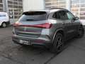 Mercedes-Benz EQA 300 4M AMG Night Panorama Distronic Winter-P Grau - thumbnail 3