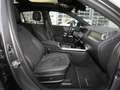 Mercedes-Benz EQA 300 4M AMG Night Panorama Distronic Winter-P Grau - thumbnail 9