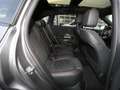 Mercedes-Benz EQA 300 4M AMG Night Panorama Distronic Winter-P Grau - thumbnail 11