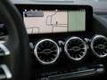 Mercedes-Benz EQA 300 4M AMG Night Panorama Distronic Winter-P Grau - thumbnail 13