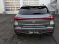 Mercedes-Benz EQA 300 4M AMG Night Panorama Distronic Winter-P Grau - thumbnail 4