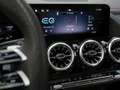 Mercedes-Benz EQA 300 4M AMG Night Panorama Distronic Winter-P Grau - thumbnail 16