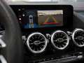 Mercedes-Benz EQA 300 4M AMG Night Panorama Distronic Winter-P Grau - thumbnail 14