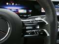 Mercedes-Benz EQA 300 4M AMG Night Panorama Distronic Winter-P Grau - thumbnail 18