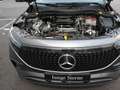 Mercedes-Benz EQA 300 4M AMG Night Panorama Distronic Winter-P Grau - thumbnail 20