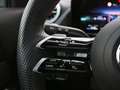 Mercedes-Benz EQA 300 4M AMG Night Panorama Distronic Winter-P Grau - thumbnail 21