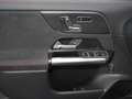 Mercedes-Benz EQA 300 4M AMG Night Panorama Distronic Winter-P Grau - thumbnail 23