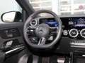 Mercedes-Benz EQA 300 4M AMG Night Panorama Distronic Winter-P Grau - thumbnail 8