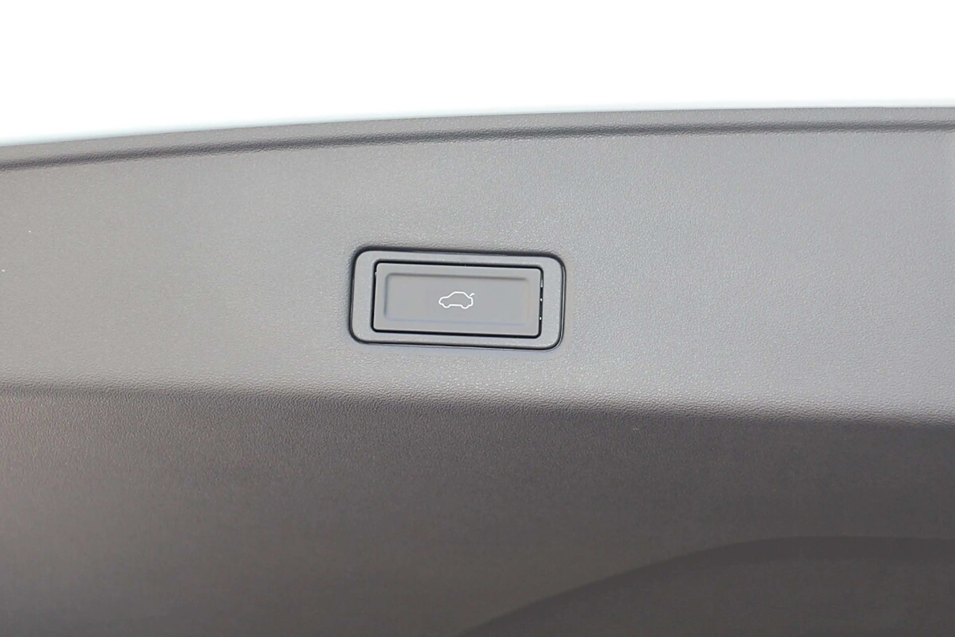 Omoda 5 HEV Premium Line — photo 11