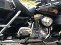 Harley-Davidson Electra Glide Standard - thumbnail 6