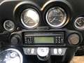 Harley-Davidson Electra Glide Standard - thumbnail 10