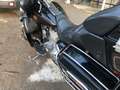 Harley-Davidson Electra Glide Standard - thumbnail 5