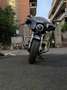 Harley-Davidson Electra Glide Standard - thumbnail 1