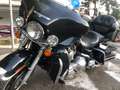 Harley-Davidson Electra Glide Standard - thumbnail 4