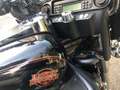Harley-Davidson Electra Glide Standard - thumbnail 7