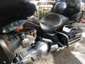 Harley-Davidson Electra Glide Standard - thumbnail 8