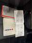 Suzuki Jimny 1.3 Exclusive inruilen is mogelijk Gris - thumbnail 14
