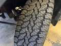Suzuki Jimny 1.3 Exclusive inruilen is mogelijk Gris - thumbnail 17