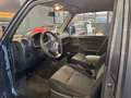 Suzuki Jimny 1.3 Exclusive inruilen is mogelijk Gris - thumbnail 10