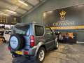 Suzuki Jimny 1.3 Exclusive inruilen is mogelijk Gris - thumbnail 6