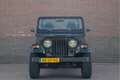 Jeep CJ-7 4x4 2.5 CJ-7, Origineel NL, 53.000km NAP, Wegenbel Noir - thumbnail 17