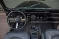 Jeep CJ-7 4x4 2.5 CJ-7, Origineel NL, 53.000km NAP, Wegenbel Black - thumbnail 8