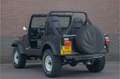 Jeep CJ-7 4x4 2.5 CJ-7, Origineel NL, 53.000km NAP, Wegenbel Black - thumbnail 7