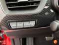 Renault Arkana RS Line TCe 116kW(160CV) EDC mild hybrid Rojo - thumbnail 8