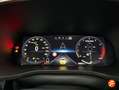 Renault Arkana RS Line TCe 116kW(160CV) EDC mild hybrid Rojo - thumbnail 17