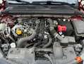Renault Arkana RS Line TCe 116kW(160CV) EDC mild hybrid Rojo - thumbnail 24