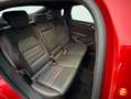 Renault Arkana RS Line TCe 116kW(160CV) EDC mild hybrid Rojo - thumbnail 19