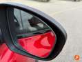 Renault Arkana RS Line TCe 116kW(160CV) EDC mild hybrid Rojo - thumbnail 23
