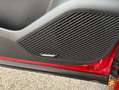 Renault Arkana RS Line TCe 116kW(160CV) EDC mild hybrid Rojo - thumbnail 10