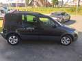 Skoda Roomster 1.2 TSI Elegance | VERKOCHT Zwart - thumbnail 25