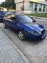 SEAT Leon León 2.0TDI Sport-up - thumbnail 3