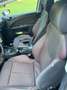 SEAT Leon León 2.0TDI Sport-up - thumbnail 8