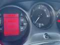 SEAT Leon León 2.0TDI Sport-up - thumbnail 7