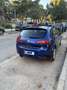 SEAT Leon León 2.0TDI Sport-up - thumbnail 5