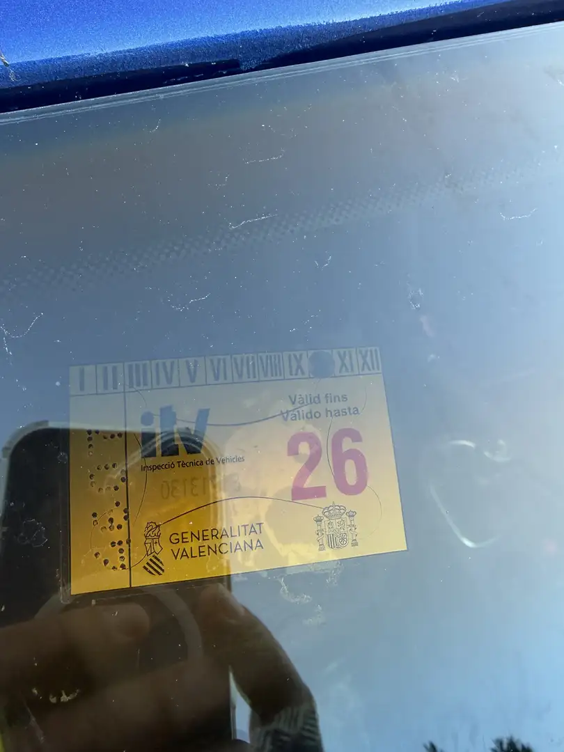 SEAT Leon León 2.0TDI Sport-up - 2