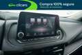 Nissan Qashqai 1.3 DIG-T mHEV 12V Acenta 4x2 103kW Blanco - thumbnail 29