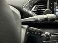 Peugeot 308 1.2 e-THP 130 ch BVM6 Allure *** DISTRIBUTION FAITE *** - thumbnail 19