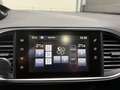Peugeot 308 1.2 e-THP 130 ch BVM6 Allure *** DISTRIBUTION FAITE *** - thumbnail 27