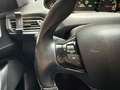 Peugeot 308 1.2 e-THP 130 ch BVM6 Allure *** DISTRIBUTION FAITE *** - thumbnail 20