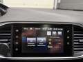 Peugeot 308 1.2 e-THP 130 ch BVM6 Allure *** DISTRIBUTION FAITE *** - thumbnail 28
