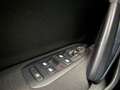 Peugeot 308 1.2 e-THP 130 ch BVM6 Allure *** DISTRIBUTION FAITE *** - thumbnail 23