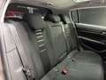 Peugeot 308 1.2 e-THP 130 ch BVM6 Allure *** DISTRIBUTION FAITE *** - thumbnail 16