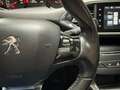 Peugeot 308 1.2 e-THP 130 ch BVM6 Allure *** DISTRIBUTION FAITE *** - thumbnail 18
