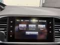 Peugeot 308 1.2 e-THP 130 ch BVM6 Allure *** DISTRIBUTION FAITE *** - thumbnail 30