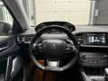 Peugeot 308 1.2 e-THP 130 ch BVM6 Allure *** DISTRIBUTION FAITE *** - thumbnail 9