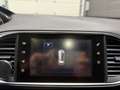 Peugeot 308 1.2 e-THP 130 ch BVM6 Allure *** DISTRIBUTION FAITE *** - thumbnail 33